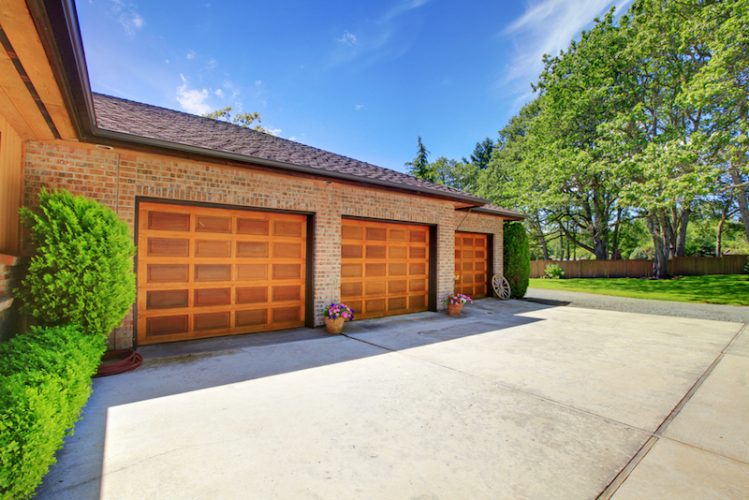 Sacramento Best Garage Door Repair 2019 Sacramento Top 10