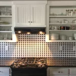 Sacramento Tile Contractors