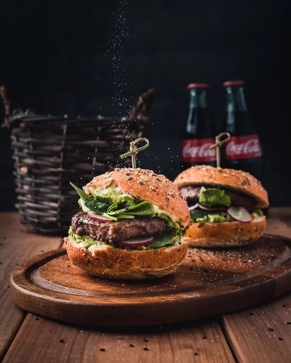 THE 10 BEST Burgers in Caxias Do Sul (Updated December 2023