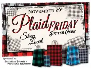 sutter-creek-plaid-friday