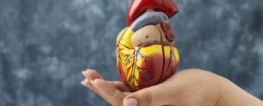 cardiovascular