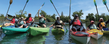 lodi boathouse