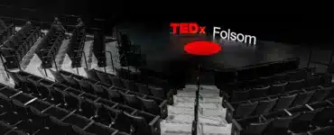 tedx folsom