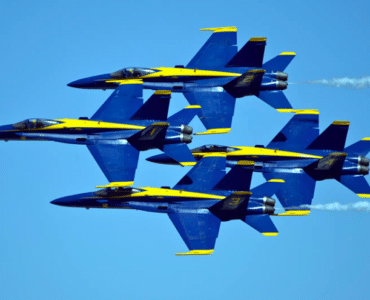 california capital airshow march 22-23 2025