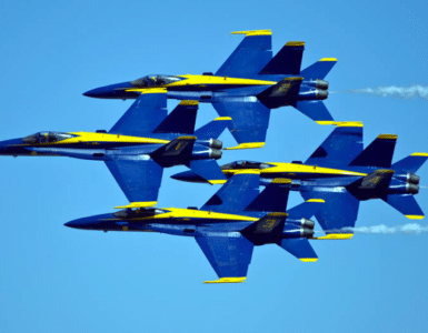 california capital airshow march 22-23 2025