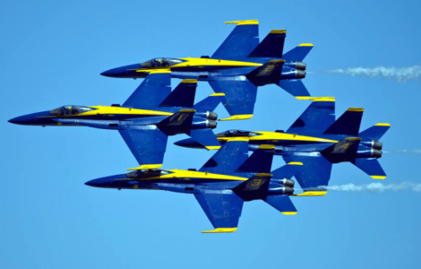 california capital airshow march 22-23 2025