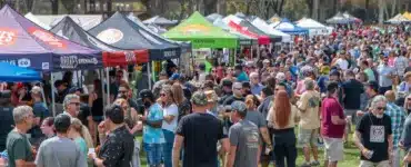 ca brewfest