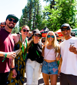 tahoe brewfest