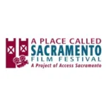 A Place Called Sacramento