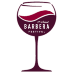 Barbera Festival