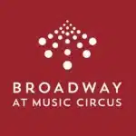 broadway Music Circus