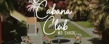 cabana club