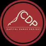 Capital Dance Project