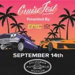 Cruise Fest