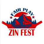 Fair Play Zin Fest