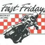 Fast Fridays