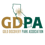 Gold Discovery Park Association