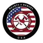 Hearts 4 Heroes