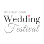 International Wedding Festival