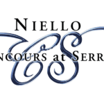 Niello Concours