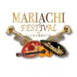 Mariachi Festival