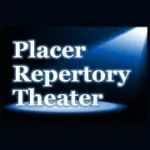 Placer Repertory Theater