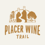 Placer Wine Trail