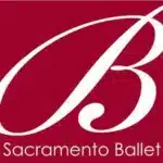 Sacramento Ballet