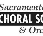 Sacramento Choral Society