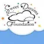 Sweet Dream Foundation