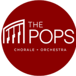 The Pops Chorale