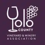 Yolo County Wines