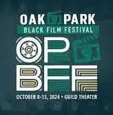 oak park black film festival