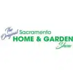 original sacramento home garden show