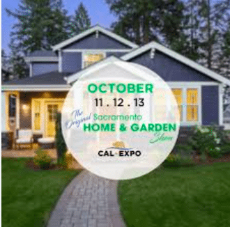 sacramento home show 3