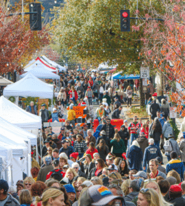 folsom christmas craft fair 1