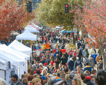 folsom christmas craft fair 1