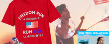 freedom run nov 16 2024