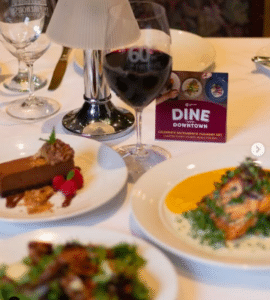 dine downtown sacramento 2025