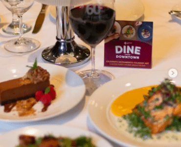 dine downtown sacramento 2025