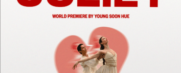 sac ballet romeo juliet feb 14-16